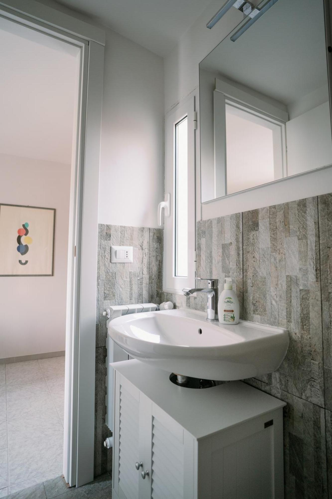 Romantic Apartment Metro A Ponte Lungo Exteriör bild